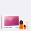 Set de regalo Obsession para mujeres