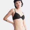 Sheer Marquisette demi de marquisette transparente con ligero forro Sheer Marquisette demi de marquisette transparente con ligero forro