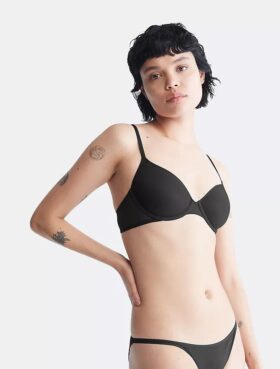 Sheer Marquisette demi de marquisette transparente con ligero forro