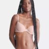 Sheer Marquisette demi de marquisette transparente con ligero forro Sheer Marquisette demi de marquisette transparente con ligero forro
