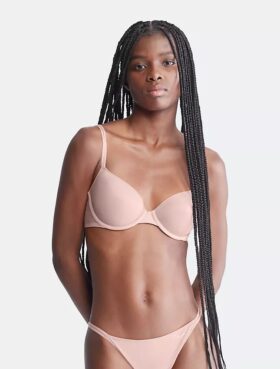 Sheer Marquisette demi de marquisette transparente con ligero forro