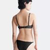 Sheer Marquisette demi de marquisette transparente con ligero forro Sheer Marquisette demi de marquisette transparente con ligero forro