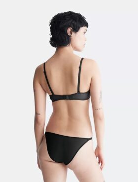 Sheer Marquisette demi de marquisette transparente con ligero forro