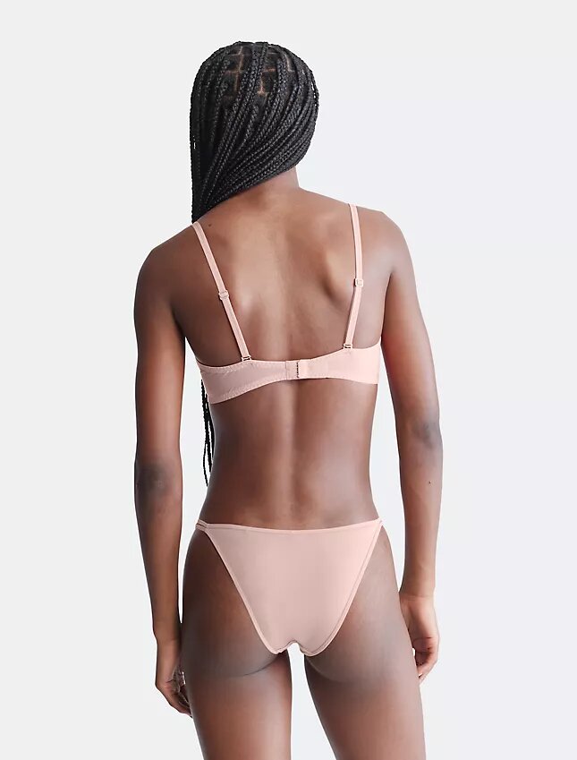 Sheer Marquisette demi de marquisette transparente con ligero forro Sheer Marquisette demi de marquisette transparente con ligero forro