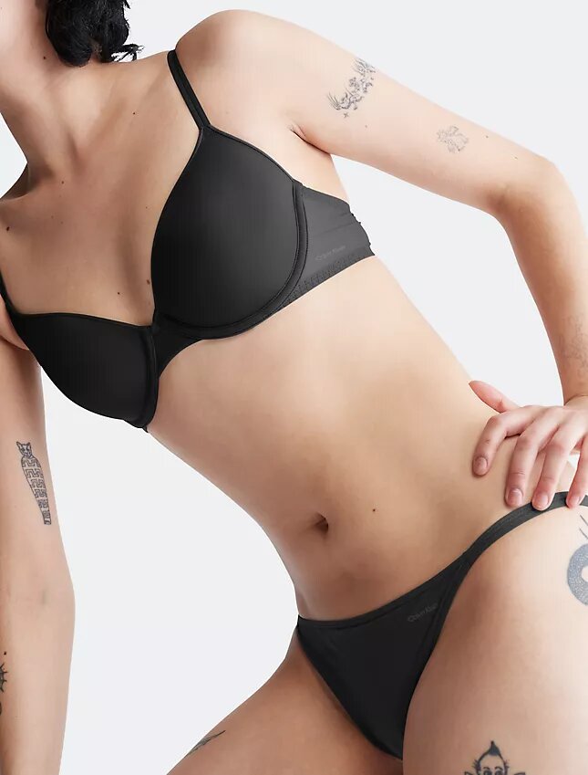 Sheer Marquisette demi de marquisette transparente con ligero forro Sheer Marquisette demi de marquisette transparente con ligero forro