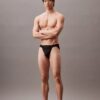 Slip deportivo Sculpt Slip deportivo Sculpt