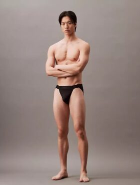 Slip deportivo Sculpt