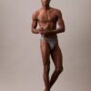 Slip deportivo Sculpt Slip deportivo Sculpt