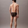 Slip deportivo Sculpt Slip deportivo Sculpt