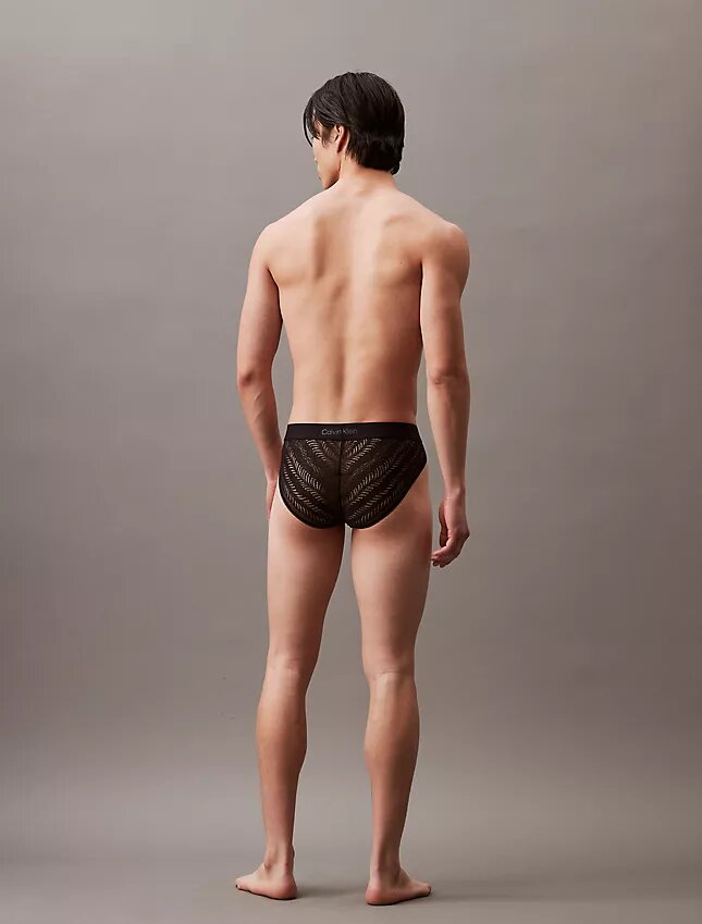 Slip deportivo Sculpt Slip deportivo Sculpt