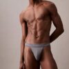 Slip deportivo Sculpt Slip deportivo Sculpt