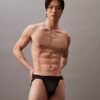 Slip deportivo Sculpt Slip deportivo Sculpt
