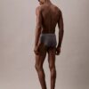 Slip deportivo Sculpt Slip deportivo Sculpt