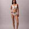 Slip moderno Heritage Classic Cotton Stretch