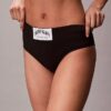 Slip moderno Heritage Classic Cotton Stretch