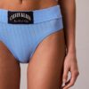 Slip moderno Heritage Classic Cotton Stretch