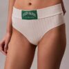 Slip moderno Heritage Classic Cotton Stretch