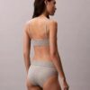 Slip moderno Heritage Classic Cotton Stretch