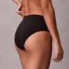 Slip moderno Heritage Classic Cotton Stretch