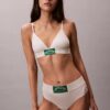 Slip moderno Heritage Classic Cotton Stretch