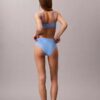 Slip moderno Heritage Classic Cotton Stretch