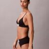 Slip moderno Heritage Classic Cotton Stretch