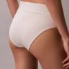 Slip moderno Heritage Classic Cotton Stretch