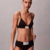 Slip moderno Heritage Classic Cotton Stretch