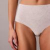 Slips de talle alto Invisibles Slips de talle alto Invisibles
