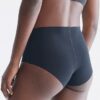 Slips de talle alto Invisibles Slips de talle alto Invisibles