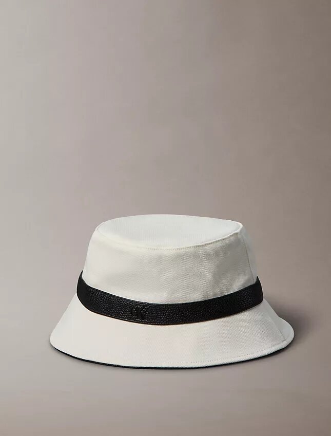 Sombrero de lona Sombrero de lona