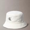 Sombrero de pescador compacto con Monogram Sombrero de pescador compacto con Monogram