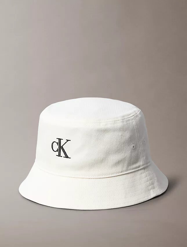 Sombrero de pescador compacto con Monogram Sombrero de pescador compacto con Monogram