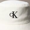 Sombrero de pescador compacto con Monogram Sombrero de pescador compacto con Monogram