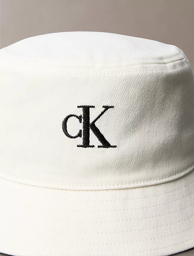 Sombrero de pescador compacto con Monogram Sombrero de pescador compacto con Monogram