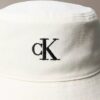 Sombrero de pescador compacto con Monogram Sombrero de pescador compacto con Monogram