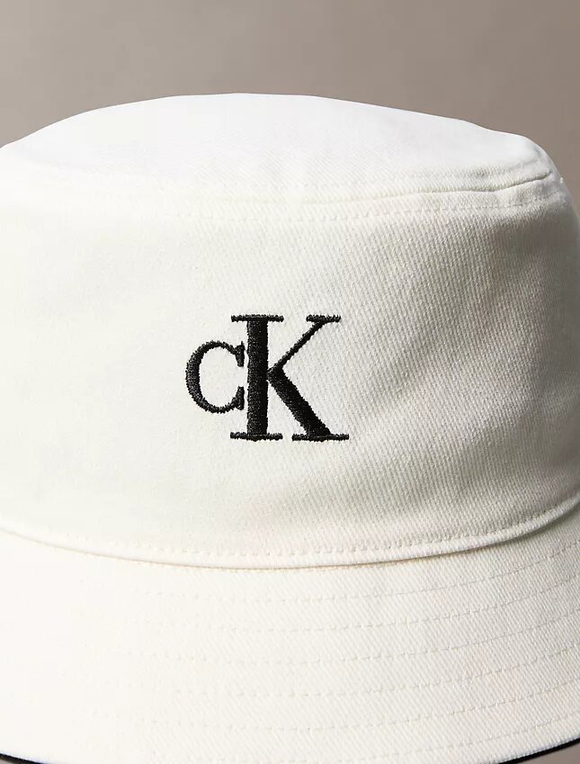 Sombrero de pescador compacto con Monogram Sombrero de pescador compacto con Monogram