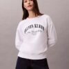 Sudadera clásica Heritage Sudadera clásica Heritage