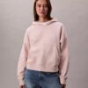 Sudadera con capucha de felpa con logotipo de archivo Sudadera con capucha de felpa con logotipo de archivo