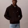 Sudadera con capucha de felpa con logotipo de archivo Sudadera con capucha de felpa con logotipo de archivo