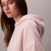 Sudadera con capucha de felpa con logotipo de archivo Sudadera con capucha de felpa con logotipo de archivo