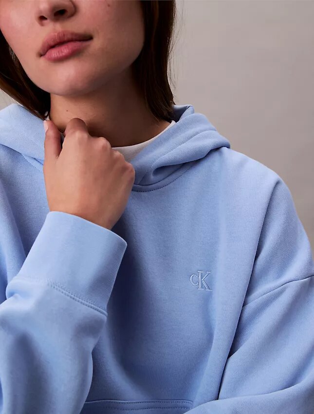 Sudadera con capucha de felpa con logotipo de archivo Sudadera con capucha de felpa con logotipo de archivo