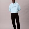 Sudadera con capucha de felpa con logotipo estándar