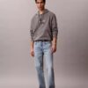 Sudadera con capucha de felpa Monólogo Sudadera con capucha de felpa Monólogo