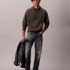 Sudadera con capucha de felpa premium Monologo