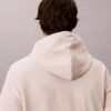 Sudadera con capucha de felpa premium Monologo Sudadera con capucha de felpa premium Monologo