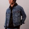 Sudadera con capucha de felpa premium Monologo Sudadera con capucha de felpa premium Monologo