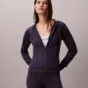 Sudadera con capucha deportiva suave Sudadera con capucha deportiva suave