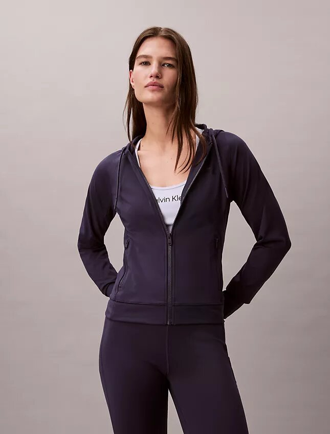 Sudadera con capucha deportiva suave Sudadera con capucha deportiva suave