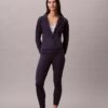Sudadera con capucha deportiva suave Sudadera con capucha deportiva suave